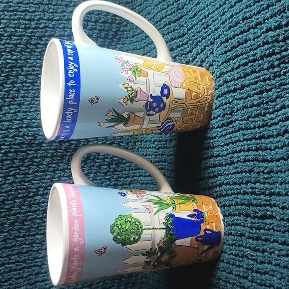 Mug - Picture 2 of 4